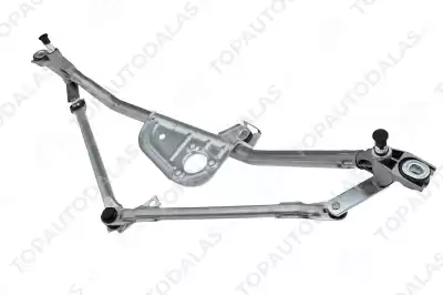 AUDI A6 C5 ALLROAD 1997-2005 AUDI A6 C5 ALLROAD 1997-2005