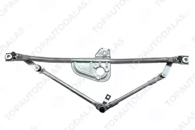 AUDI A6 C5 ALLROAD 1997-2005 AUDI A6 C5 ALLROAD 1997-2005