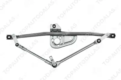 AUDI A6 C5 ALLROAD 1997-2005 AUDI A6 C5 ALLROAD 1997-2005