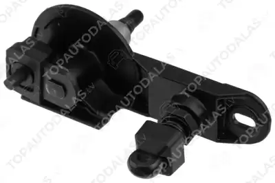 BMW 3 SERIES E46 TOURING 1999-2005 BMW 3 SERIES E46 TOURING 1999-2005