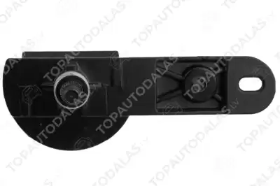 BMW 3 SERIES E46 TOURING 1999-2005 BMW 3 SERIES E46 TOURING 1999-2005