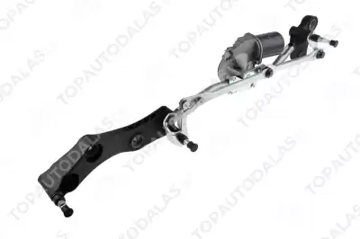 BMW 5 SERIES E60 E61 E63 E64 2003-2010 BMW 5 SERIES E60 E61 E63 E64 2003-2010