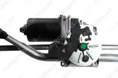 BMW 5 SERIES E60 E61 E63 E64 2003-2010 BMW 5 SERIES E60 E61 E63 E64 2003-2010