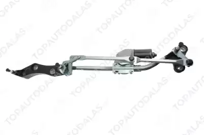 BMW 5 SERIES E60 E61 E63 E64 2003-2010 BMW 5 SERIES E60 E61 E63 E64 2003-2010
