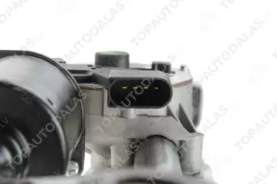 BMW 5 SERIES E60 E61 E63 E64 2003-2010 BMW 5 SERIES E60 E61 E63 E64 2003-2010