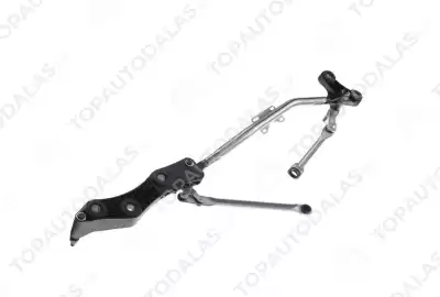BMW 5 SERIES E60 E61 E63 E64