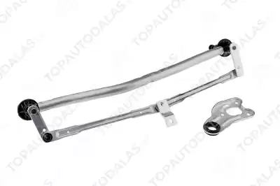 BMW X3 E83 2003-2010