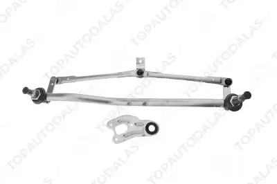 BMW X3 E83 2003-2010