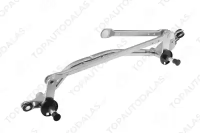NISSAN QASHQAI J10 2006-2013 NISSAN QASHQAI J10 2006-2013