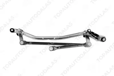 NISSAN QASHQAI J10 2006-2013 NISSAN QASHQAI J10 2006-2013