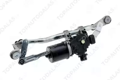 NISSAN QASHQAI J10 2006-2013