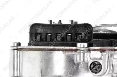 NISSAN QASHQAI J10 2006-2013