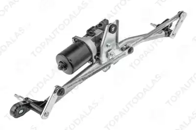 NISSAN QASHQAI J10 2006-2013