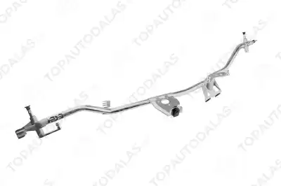 OPEL MERIVA A 2003-2010