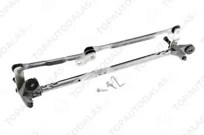 OPEL SIGNUM 2002-2008 OPEL SIGNUM 2002-2008