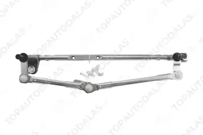 OPEL SIGNUM 2002-2008 OPEL SIGNUM 2002-2008