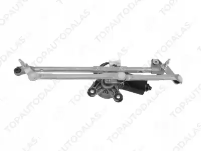 OPEL VECTRA C SIGNUM 2002-2008 OPEL VECTRA C SIGNUM 2002-2008