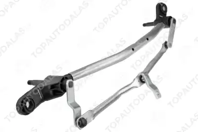 Renault Clio III 2005-2012