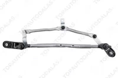 Renault Clio III 2005-2012