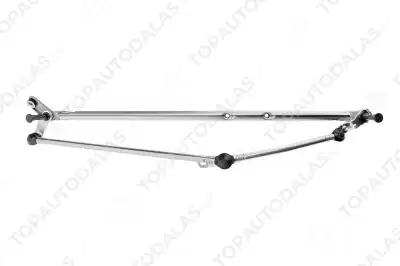SAAB 93 9-3 2002-2015