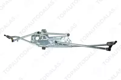 Seat Alhambra 1996-2010 (95mm) Seat Alhambra 1996-2010 (95mm)