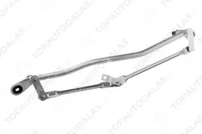 SEAT EXEO 2009-2014 SEAT EXEO 2009-2014