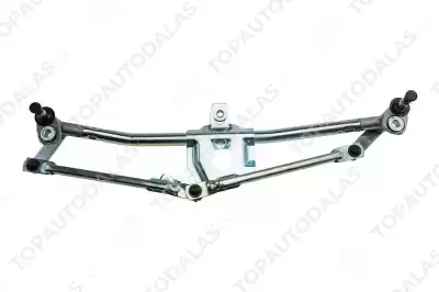 SEAT TOLEDO II 2 1998-2006