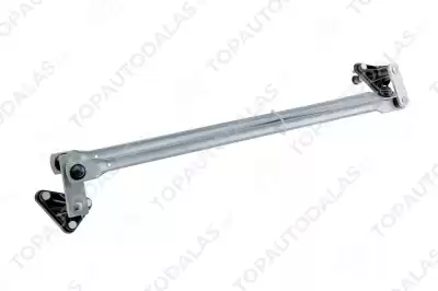 VOLVO S40 V40 1995-2004 VOLVO S40 V40 1995-2004