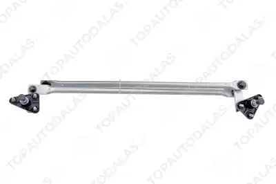 VOLVO S40 V40 1995-2004 VOLVO S40 V40 1995-2004