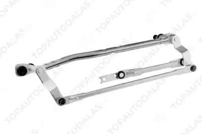 VW Caddy III 2004-2015 VW Caddy III 2004-2015