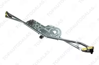 VW Sharan 1995-2004 (95mm) VW Sharan 1995-2004 (95mm)
