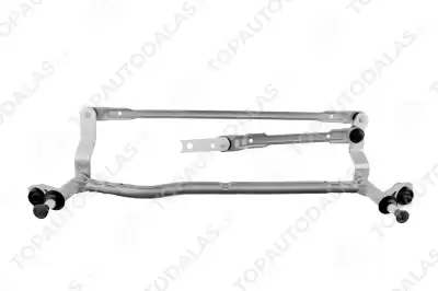 VW TOURAN 2003-2010 VW TOURAN 2003-2010