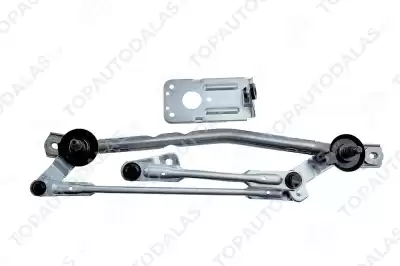 Kia Ceed 2012-2018 Kia Ceed 2012-2018