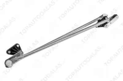 MITSUBISHI SPACE STAR 1998-2005 MITSUBISHI SPACE STAR 1998-2005