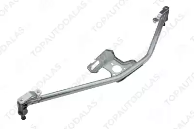 VW TRANSPORTER IV 4 1991-2003 VW TRANSPORTER IV 4 1991-2003
