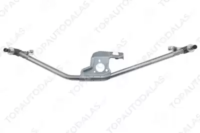 VW TRANSPORTER IV 4 1991-2003 VW TRANSPORTER IV 4 1991-2003