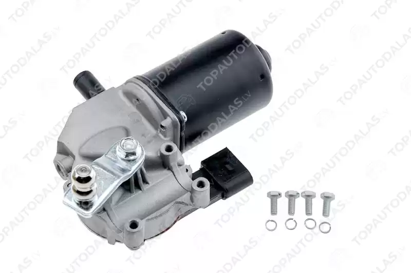 BMW X5 X6 E70 E71 E72 Windshield Wiper Motor front 61617200510 61614418698 61614848603 61617153733