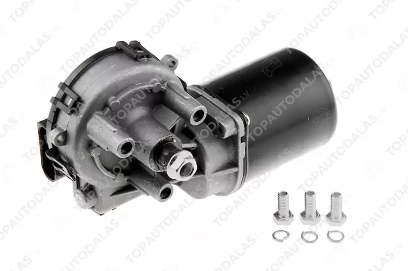 CITROEN NEMO 2008-2021 Stikla loga tīrītāju motors priekšējais 6401G9 6401H0 CITROEN NEMO 2008-2021 Stikla loga tīrītāju motors priekšējais 6401G9 6401H0