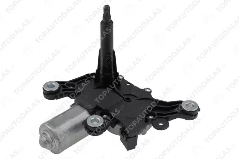 Dacia Dokker 2012- Windshield Wiper Motor back 287102467R Dacia Dokker 2012- Windshield Wiper Motor back 287102467R