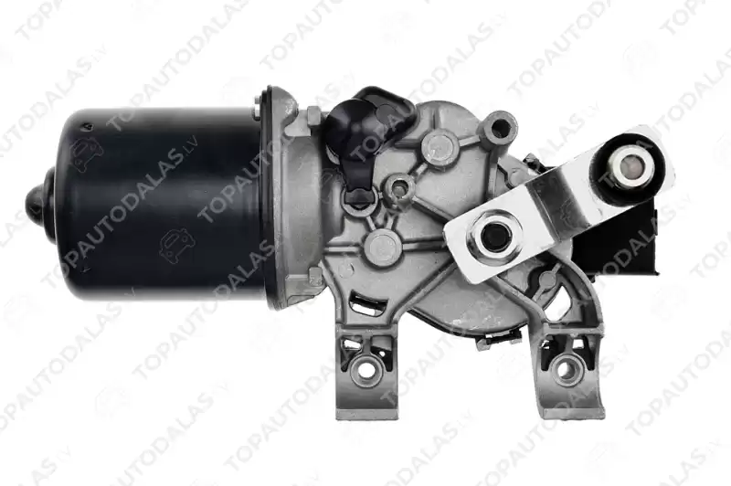NISSAN QASHQAI J10 2006-2013 Klaasipuhasti mootor eesmine 54526613 579751 28800JD900 28800-JD900 NISSAN QASHQAI J10 2006-2013 Klaasipuhasti mootor eesmine 54526613 579751 28800JD900 28800-JD900