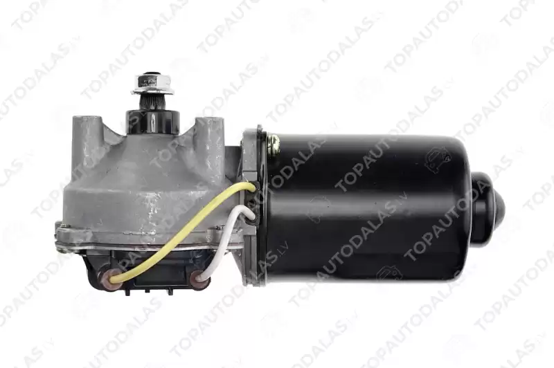 OPEL CORSA C COMBO TIGRA B Stiklo valytuvų varikliukas priekyje 1270000 23001902