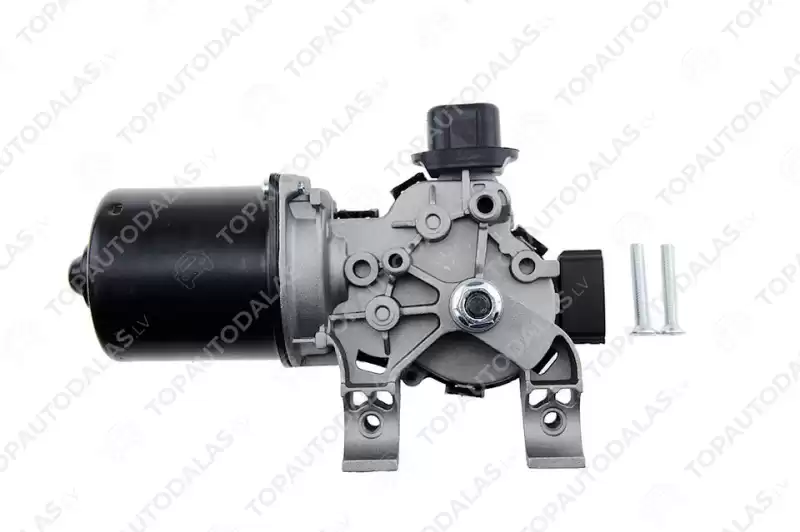 RENAULT CLIO IV 2012-2019 Stikla loga tīrītāju motors priekšējais 288A53268R 288004542R 288008961R W000013409 RENAULT CLIO IV 2012-2019 Stikla loga tīrītāju motors priekšējais 288A53268R 288004542R 288008961R W000013409