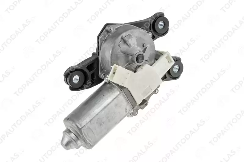 Renault Laguna Hatchback 2001-2007 Stikla loga tīrītāju motors aizmugurējais 8200001891