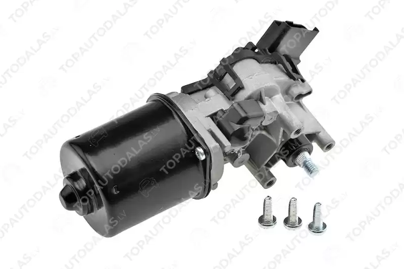 RENAULT LAGUNA II 2 2001-2007 Stikla loga tīrītāju motors priekšējais 7701208533 8200000526 8200317212 RENAULT LAGUNA II 2 2001-2007 Stikla loga tīrītāju motors priekšējais 7701208533 8200000526 8200317212