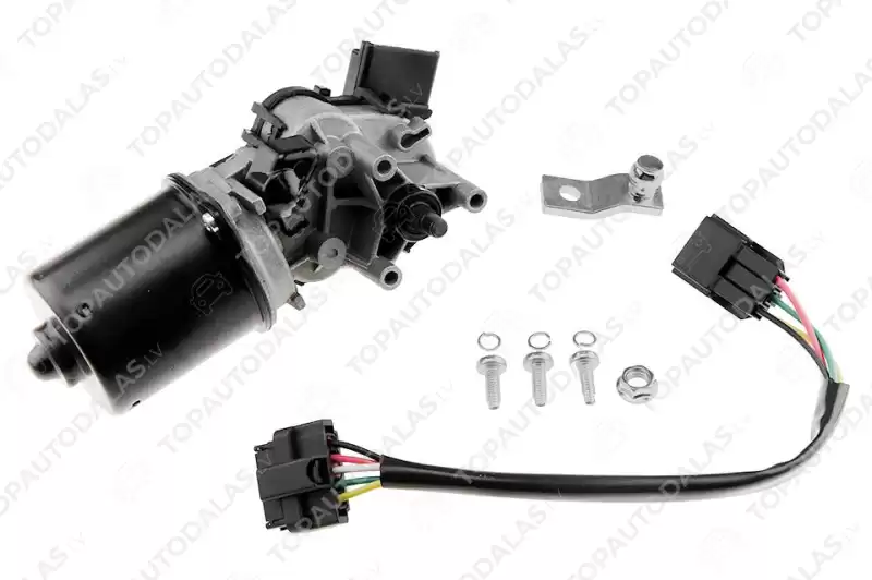 Renault Twingo I 1993-2007 Stikla loga tīrītāju motors priekšējais 7701036015 7701052465 7701207936 Renault Twingo I 1993-2007 Stikla loga tīrītāju motors priekšējais 7701036015 7701052465 7701207936