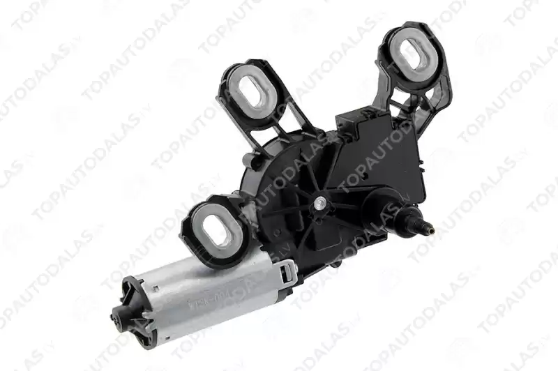 SKODA OCTAVIA 2004-2013 Моторчик стеклоочистителя (дворника) задний 1Z5955711 1Z5955711A 1Z5955711B 1Z5955711C 1Z5955711D SKODA OCTAVIA 2004-2013 Моторчик стеклоочистителя (дворника) задний 1Z5955711 1Z5955711A 1Z5955711B 1Z5955711C 1Z5955711D