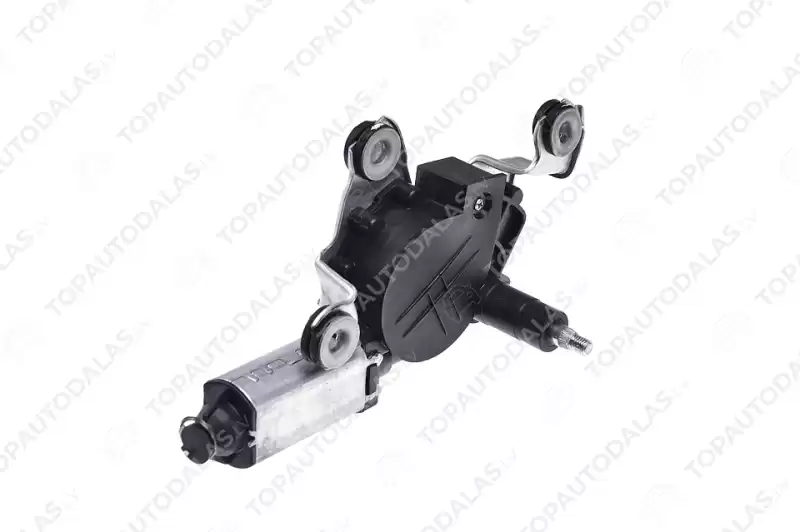 Skoda Octavia Combi 2004-2013 Stikla loga tīrītāju motors aizmugurējais 1Z9955711 1Z9955711A 1Z9955711B 1Z9955711C Skoda Octavia Combi 2004-2013 Stikla loga tīrītāju motors aizmugurējais 1Z9955711 1Z9955711A 1Z9955711B 1Z9955711C