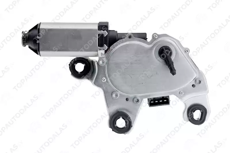SKODA ROOMSTER 2006-2015 Stikla loga tīrītāju motors aizmugurējais 5J7955711 5J7 955 711 5J7955711A 5J7 955 711 A SKODA ROOMSTER 2006-2015 Stikla loga tīrītāju motors aizmugurējais 5J7955711 5J7 955 711 5J7955711A 5J7 955 711 A