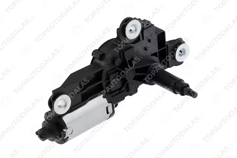 VOLVO C30 2007-2013 Windshield Wiper Motor back 31290792 VOLVO C30 2007-2013 Windshield Wiper Motor back 31290792