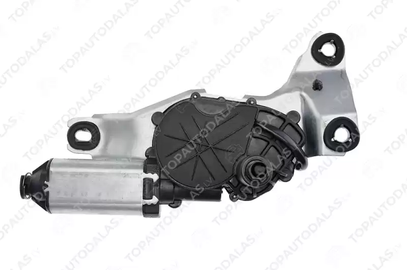 VOLVO V70 2000-2007 Stikla loga tīrītāju motors aizmugurējais 31333743 8667188 VOLVO V70 2000-2007 Stikla loga tīrītāju motors aizmugurējais 31333743 8667188